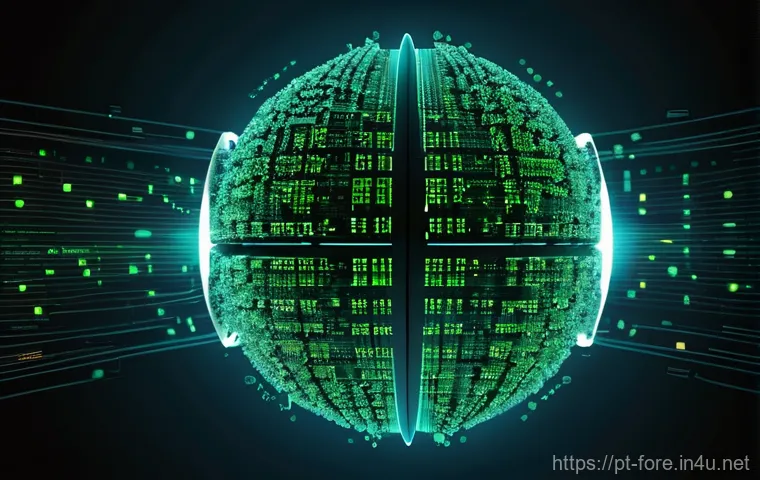 외환관리사와 핀테크 트렌드 - **Prompt 1: Empowered Global Finance on the Go**
A vibrant and modern image depicting a young ad... 외환관리사와 핀테크 트렌드 - **Prompt 1: Empowered Global Finance on the Go**
A vibrant and modern image depicting a young ad...